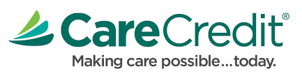 Care-Credit