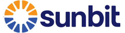 Sunbit-Finance-Your-Dream-2
